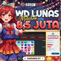 Maman Ten ~ Terek Bale Remix Manyao 2024 By HARUMSLOT