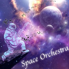 Space Orchestra