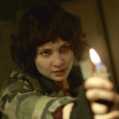 magia * (Big Rush remix!)