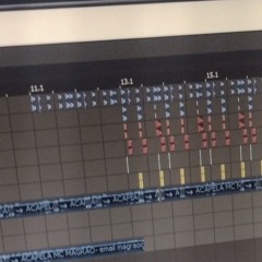 SEQUENCIA DE BERIMBAU 3.0 - MCS PEDRIN DO ENGENHA E MR BIM ( DJ LEAL ORIGINAL ) 2K25