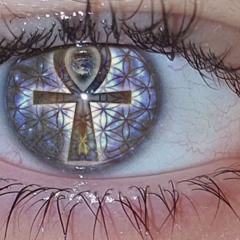 BackWood (prod. @1konce_)