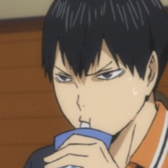 Kokichi Ouma Mind Brand