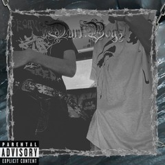 durtboyz - ☆ hit my line ☆