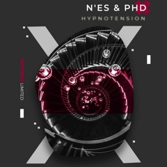 N'es & PhD(TR)-Delayed Trip(Original Mix)