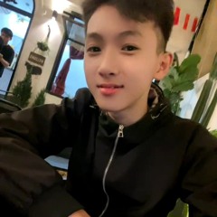 NST_3in1 người đổi thay ❤️