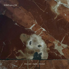 SONO-sfera/24 Felo