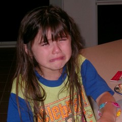 Fairyland - (Unmixed)over Paco De Lucia instrumental by Abdobicas