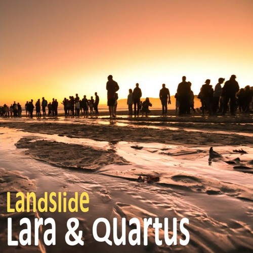 Landslide