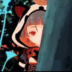 [FREE] Majudu X Genshin Impact X Japanese Type Beat "Sayu"