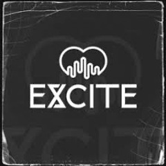 R.E.P - Excite Digital Releases