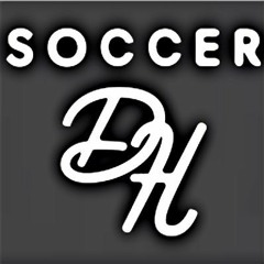 Soccer Down Here 12/15: Power Hour Plus on ATLUTD, MLS, News of the AM