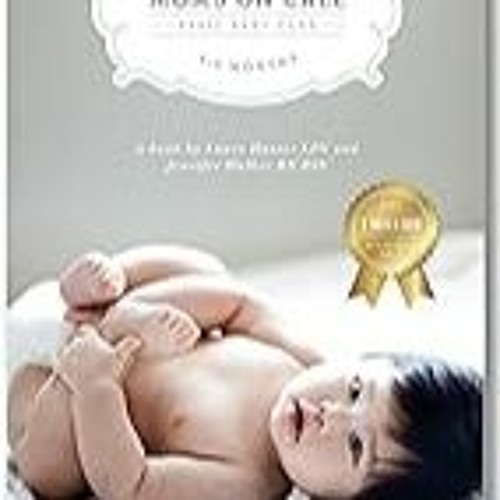 Basic baby cheap care