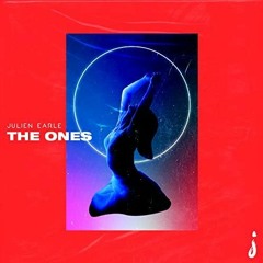 Julien Earle - The Ones (Cundro Dance Mix)
