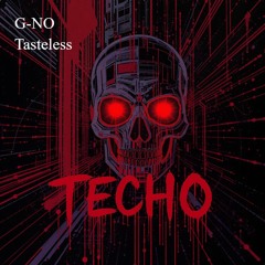 Tasteless