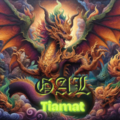 Tiamat