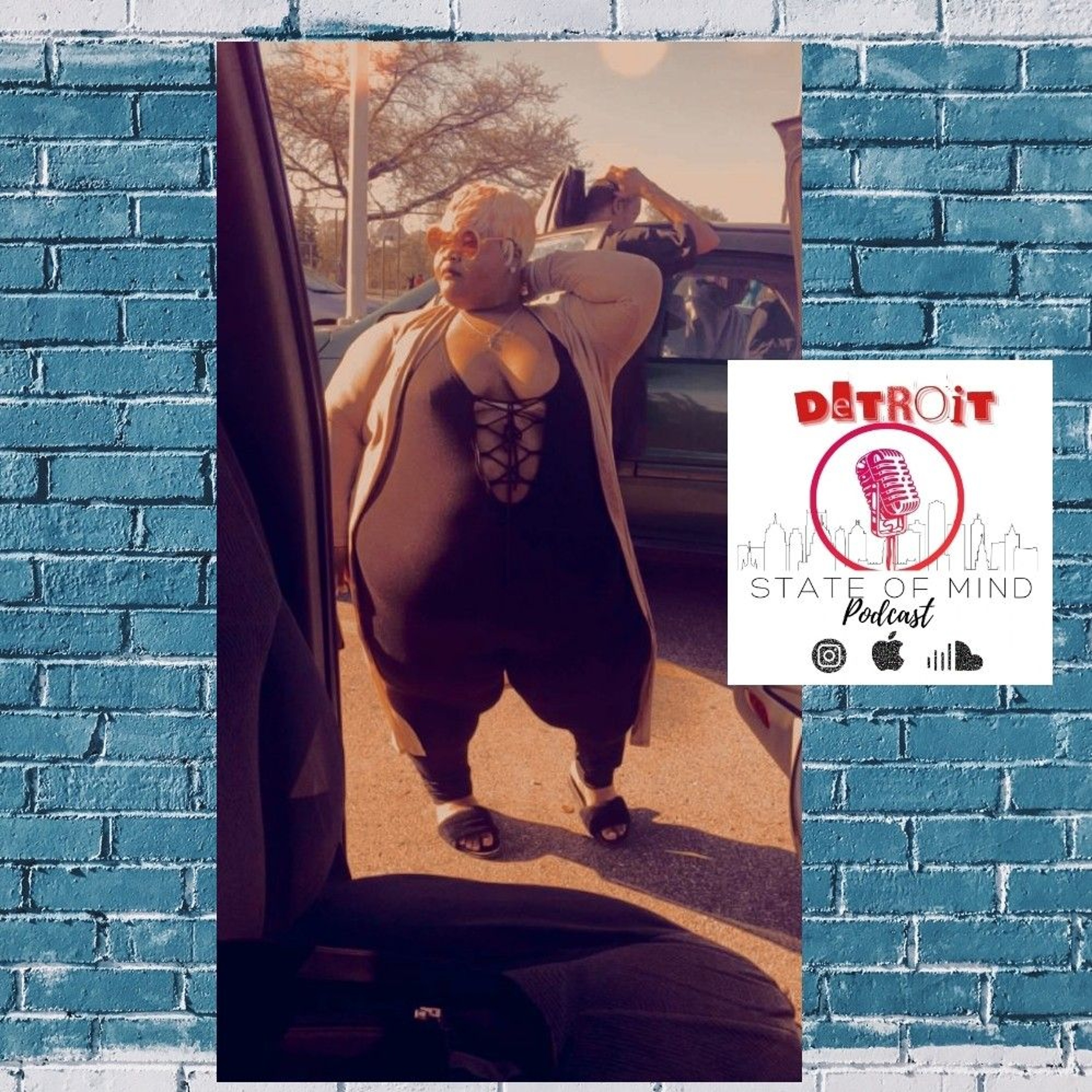 Episode 202: Juneteenth Icecream episode artwork