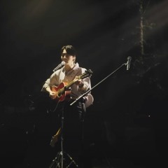 적재 JUKJAE - '바람이 불어오네' + '그대' LIVE | 2022 적재 전국투어 ‘The LIGHTS'