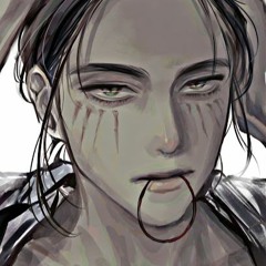 𝐃𝐨𝐣𝐚 𝐂𝐚𝐭 - 𝐒𝐭𝐫𝐞𝐞𝐭𝐬 // 𝐬𝐥𝐨𝐰𝐞𝐝 + 𝐫𝐞𝐯𝐞𝐫𝐛//