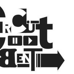 preposteropolisC_28.wav