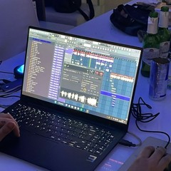 Tình Ta Hai Ngã Lvt Rmx