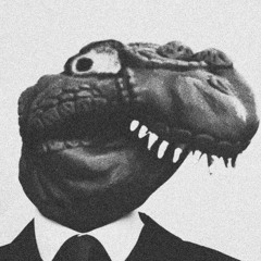 links von der brücke remix