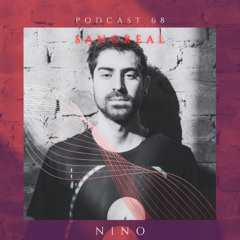 n1n0 - Sangreal #68