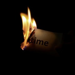 Different Whoas..wav