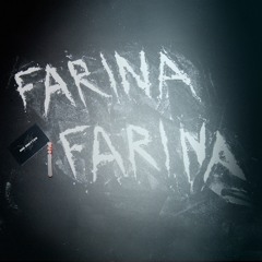 farina farina