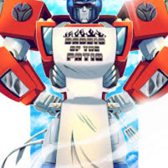 Prime Omega's Still Cooking Prod. Valglorious