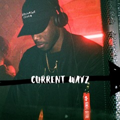 Current Wayz