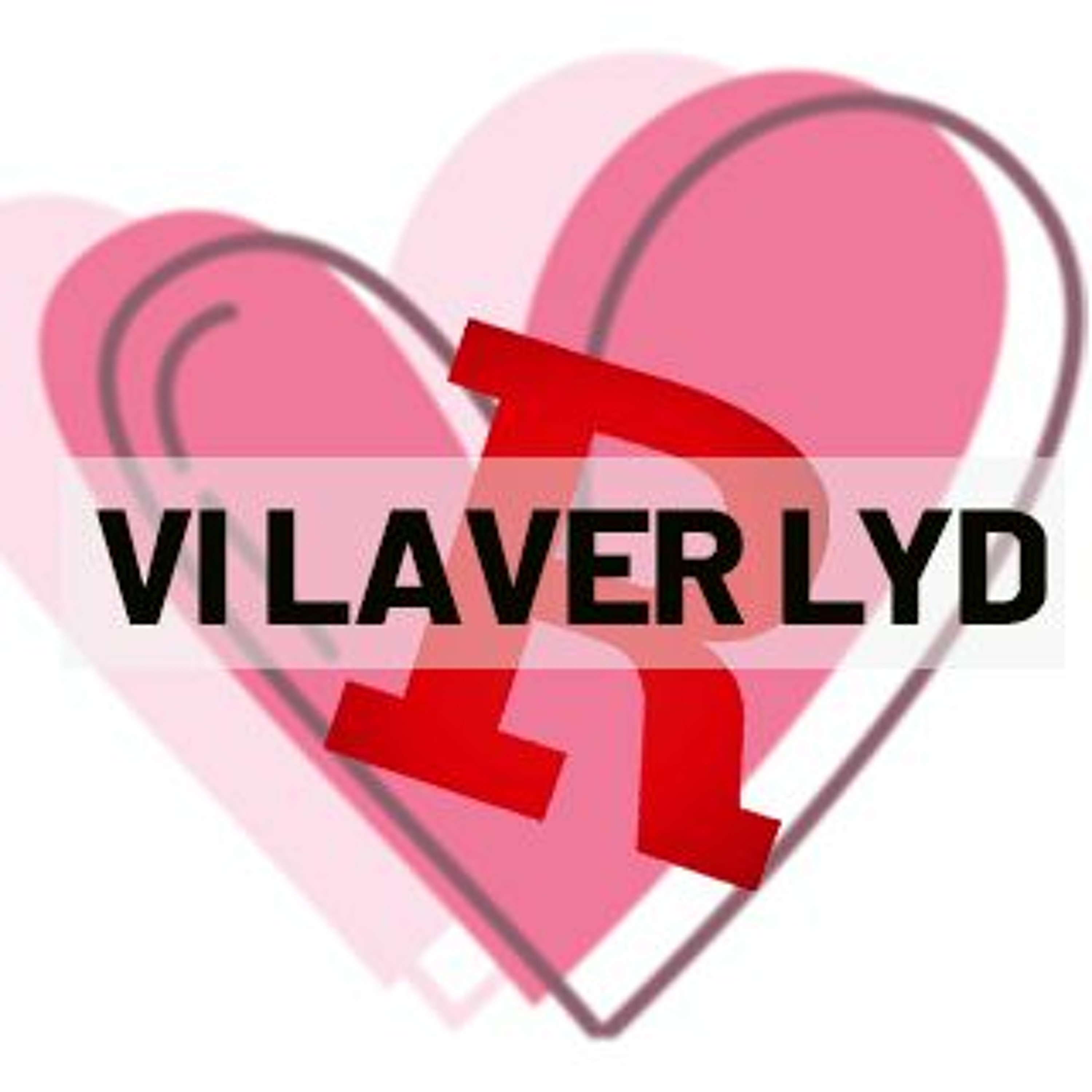 Ryslinge Efterskole Podcasts