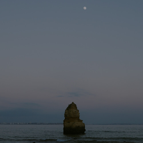 Big Jet Plane (feat. Vancouver Sleep Clinic & Amelia Magdalena)