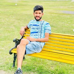 Dost_Banke_Original_Mix_By_Dee_J_Saimon