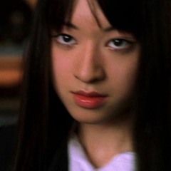 gogo 🎌🕸 (danone brek')