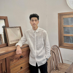 HAPPY BIRTHDAY HUNG BUI 2025