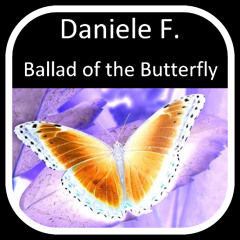 Ballad of the Butterfly