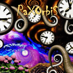 And the Morning is Coming - Remixed