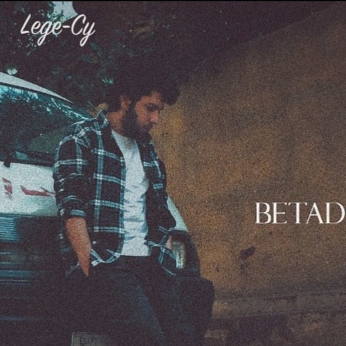 Lege-Cy - Betadeen | ليجي-سي - بيتادين