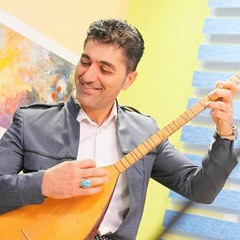 Sefqan Orkes - Kevjalen Kaniye.mp3