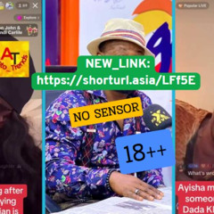 Watch video 18++ dada kd death dada kd age dada kd songs dada kd dead