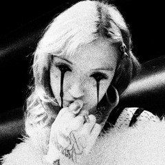 SERIOUS (feat. Nz0 & BimBoyKxrly)