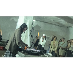 Alphonsine Koh @ AN(8)X Festival . 𝟣𝟨𝟢𝟨𝟤𝟢𝟤𝟧 ꕤ
