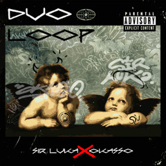 4. CUPIDO