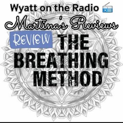 The Breathing Method Review & Killer