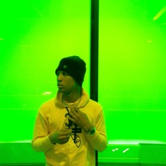 RENT DUE - June 08 2024