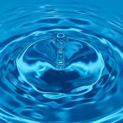Aqua Phonics (2024)