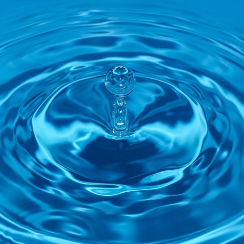 Aqua Phonics (2024)