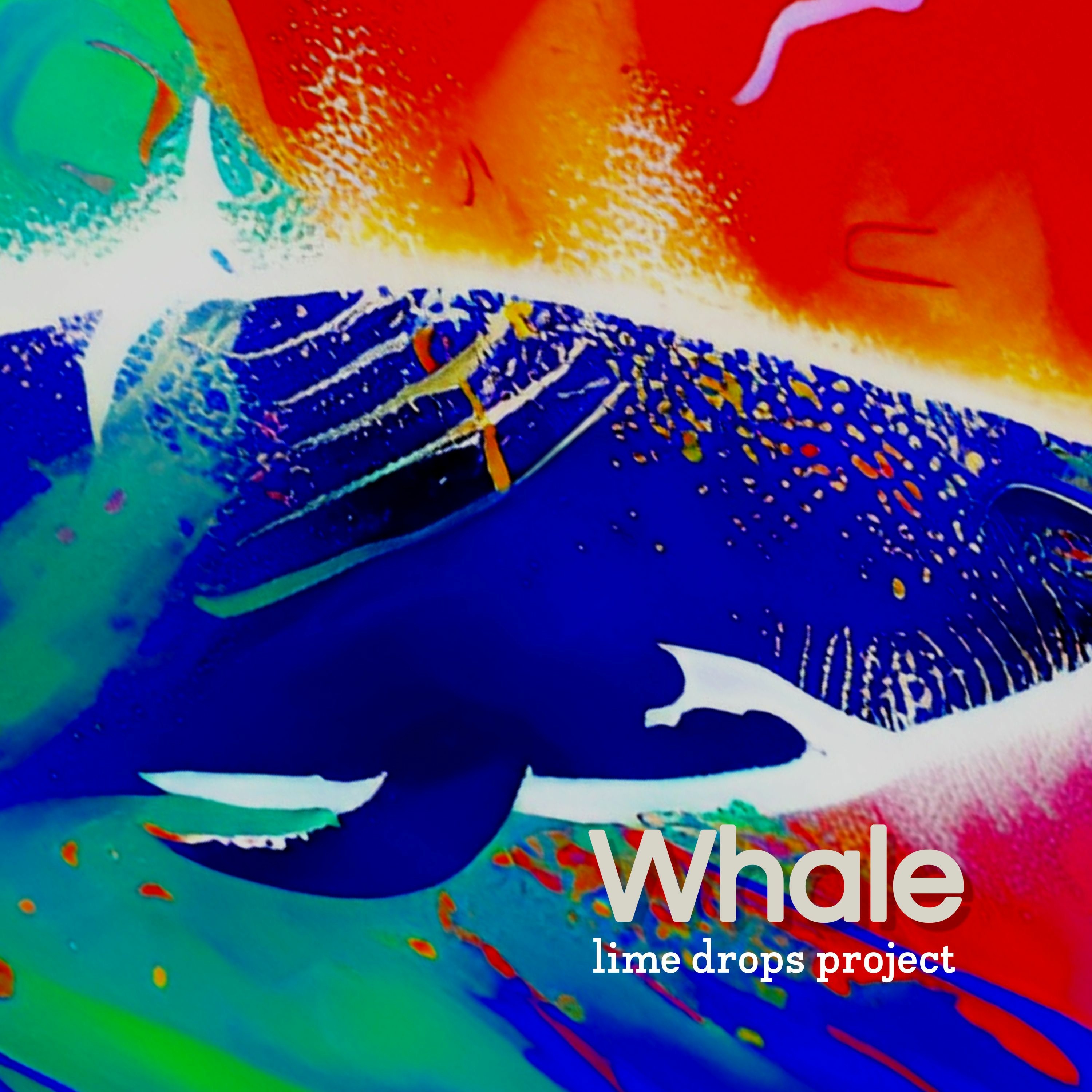Whale