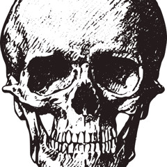 Playboi Carti - SOUTH ATLANTA BABY (CHOPPED+SLOWED)