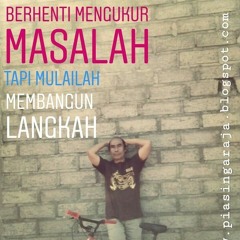 Ray Peni - Sing Ngelah Empugan